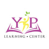 Yolanda's Playhaus & Learning Center