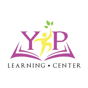 Yolanda&#39;s Playhaus &amp; Learning Center